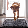 CleanPatte™ - Tapis ultra absorbant Premium