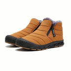 Chaussures Artic Confort