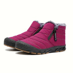 Chaussures Artic Confort