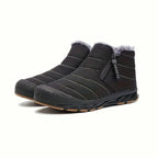 Chaussures Artic Confort