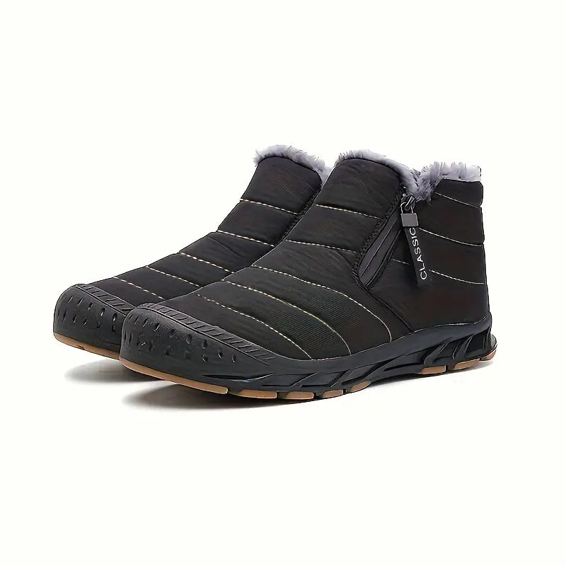 Chaussures Artic Confort