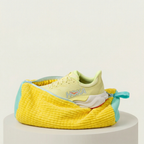 Sac de lavage