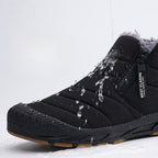 Chaussures Artic Confort