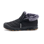 Chaussures Artic Confort