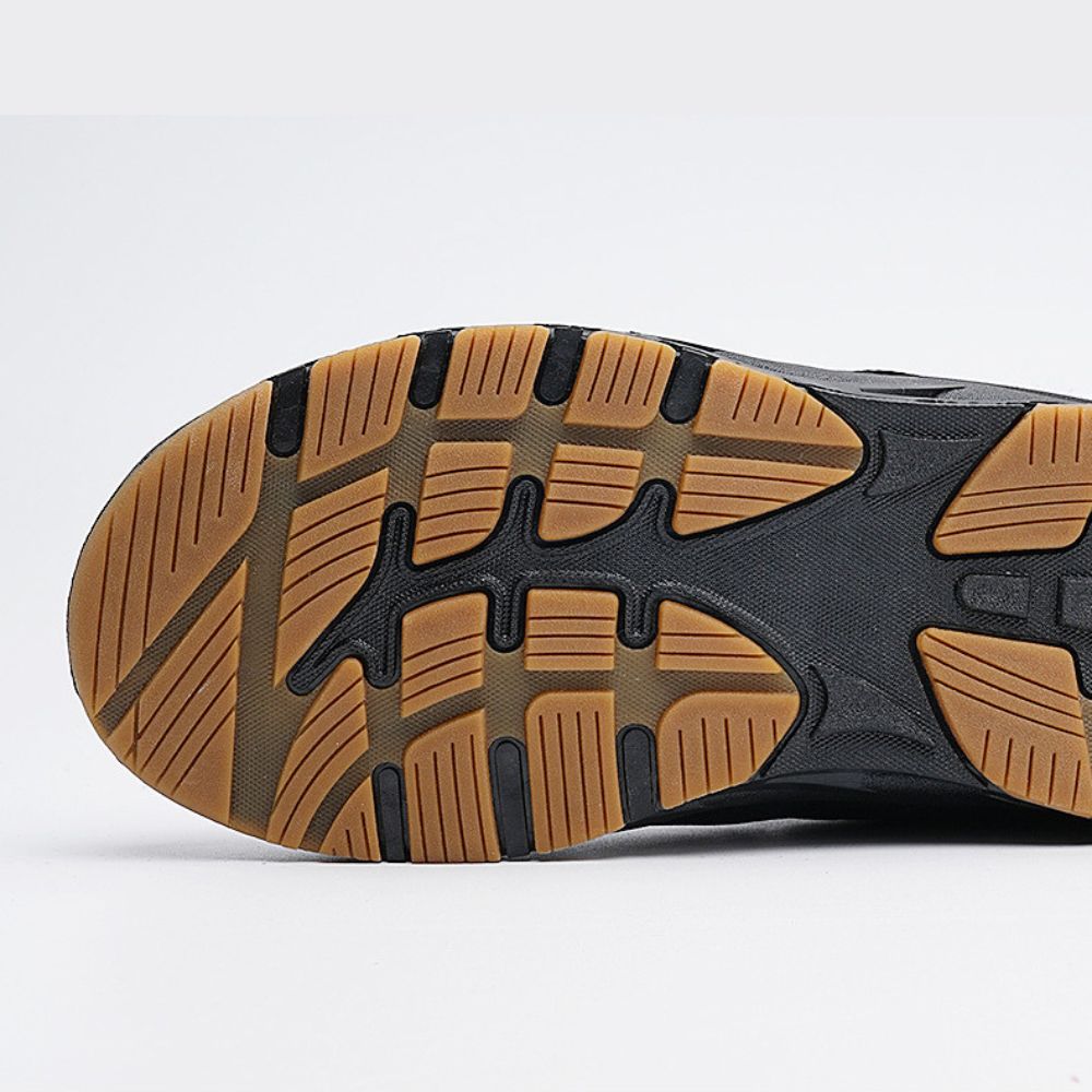 Chaussures Artic Confort
