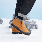 Chaussures Artic Confort