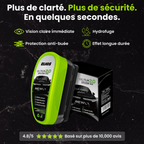 OptiClear™