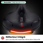 SellePro Max