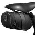 Sacoche de selle