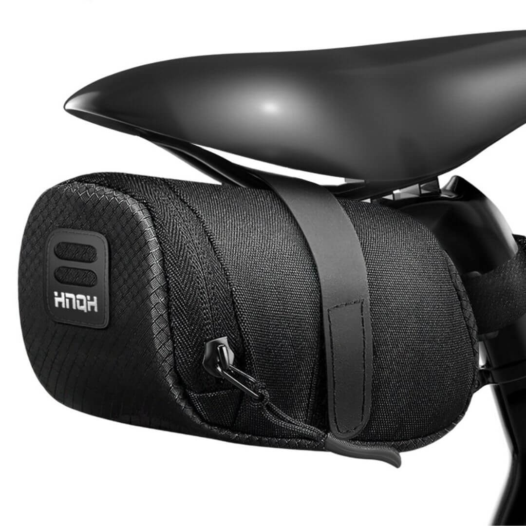 Sacoche de selle