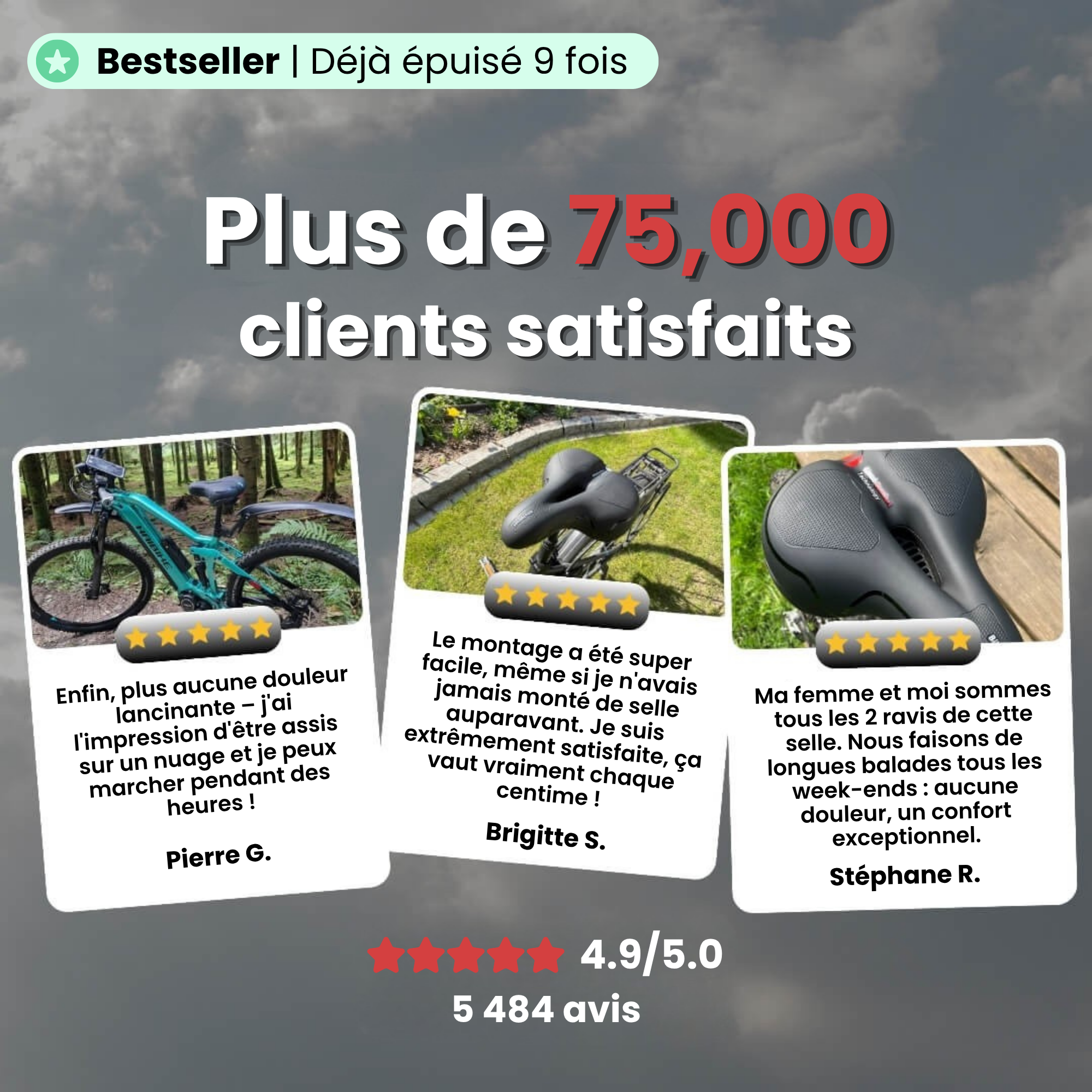 SellePro Max