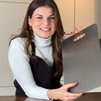 PLANCHE À DÉCOUPER 100% TITANE