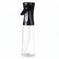 Spray pour barbecue