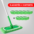 CleanLoop™