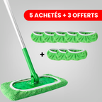 CleanLoop™