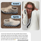 Sac de lavage