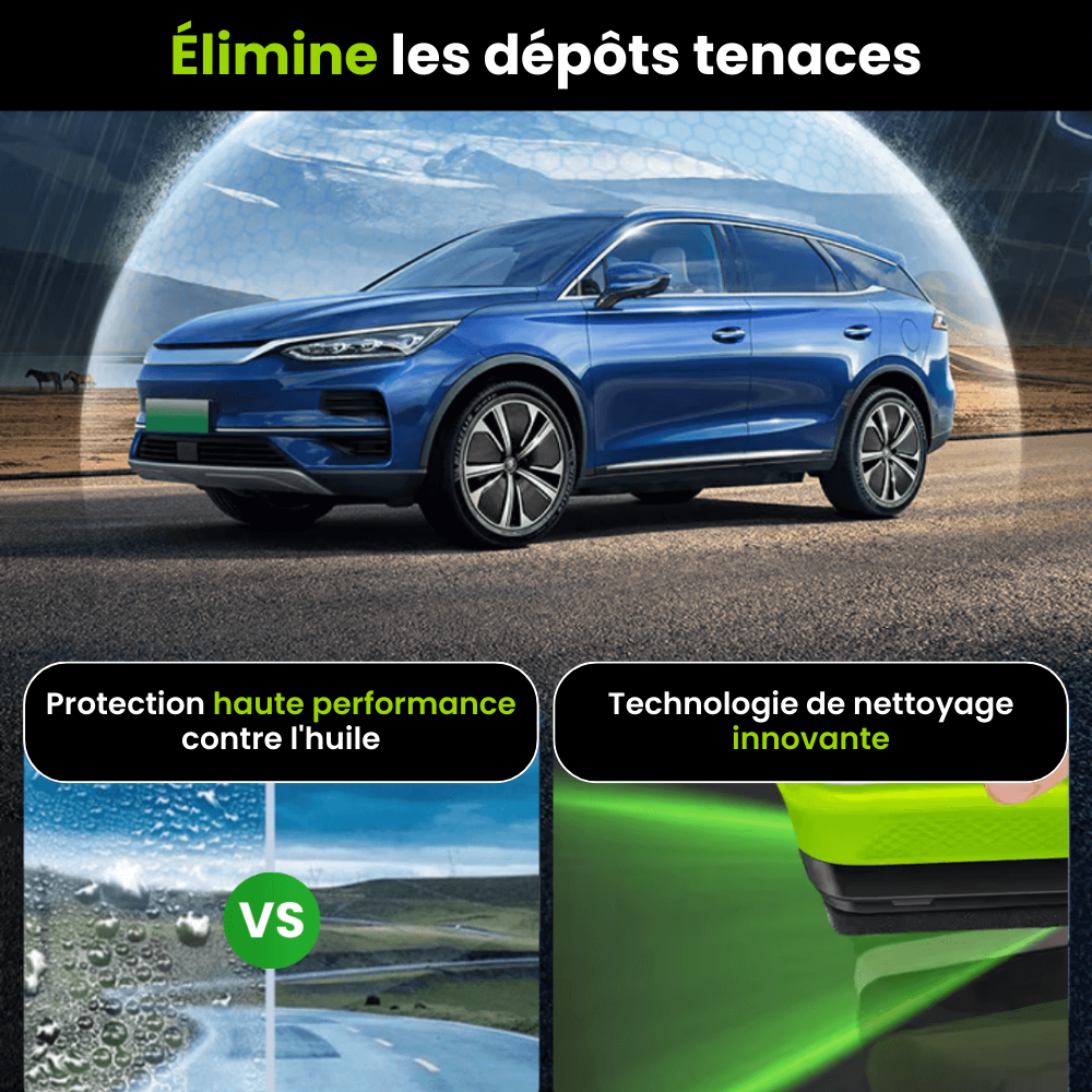 OptiClear™