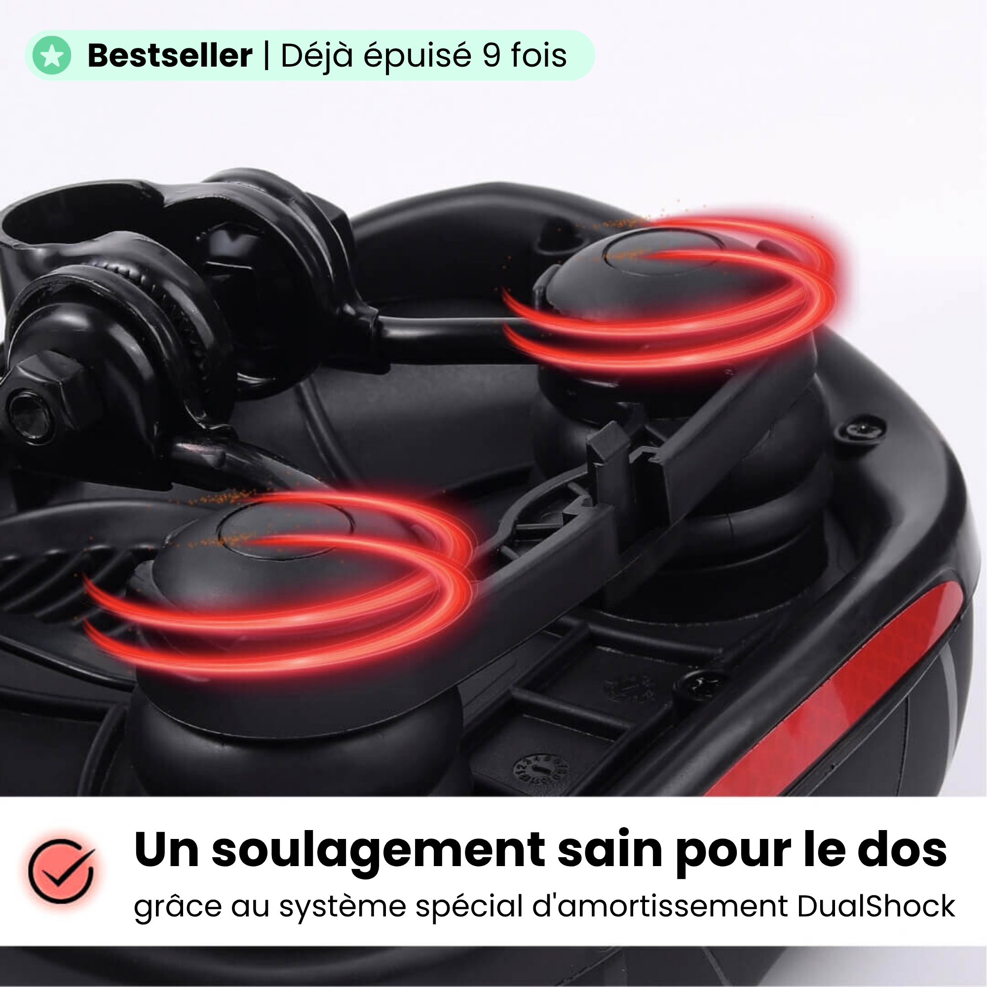SellePro Max