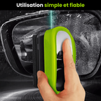 OptiClear™
