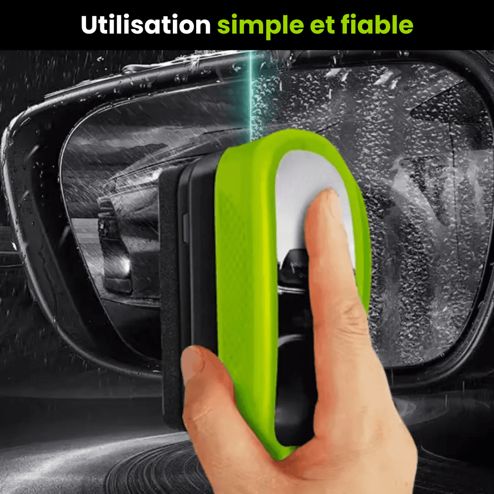 OptiClear™