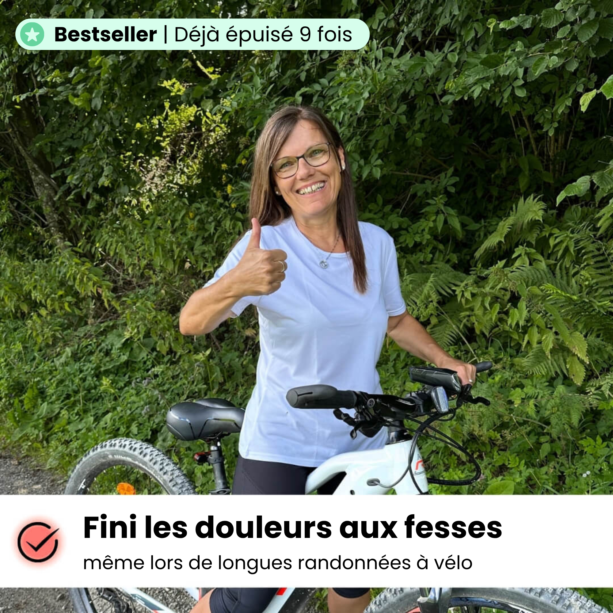 SellePro Max