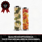 Panier à grillades