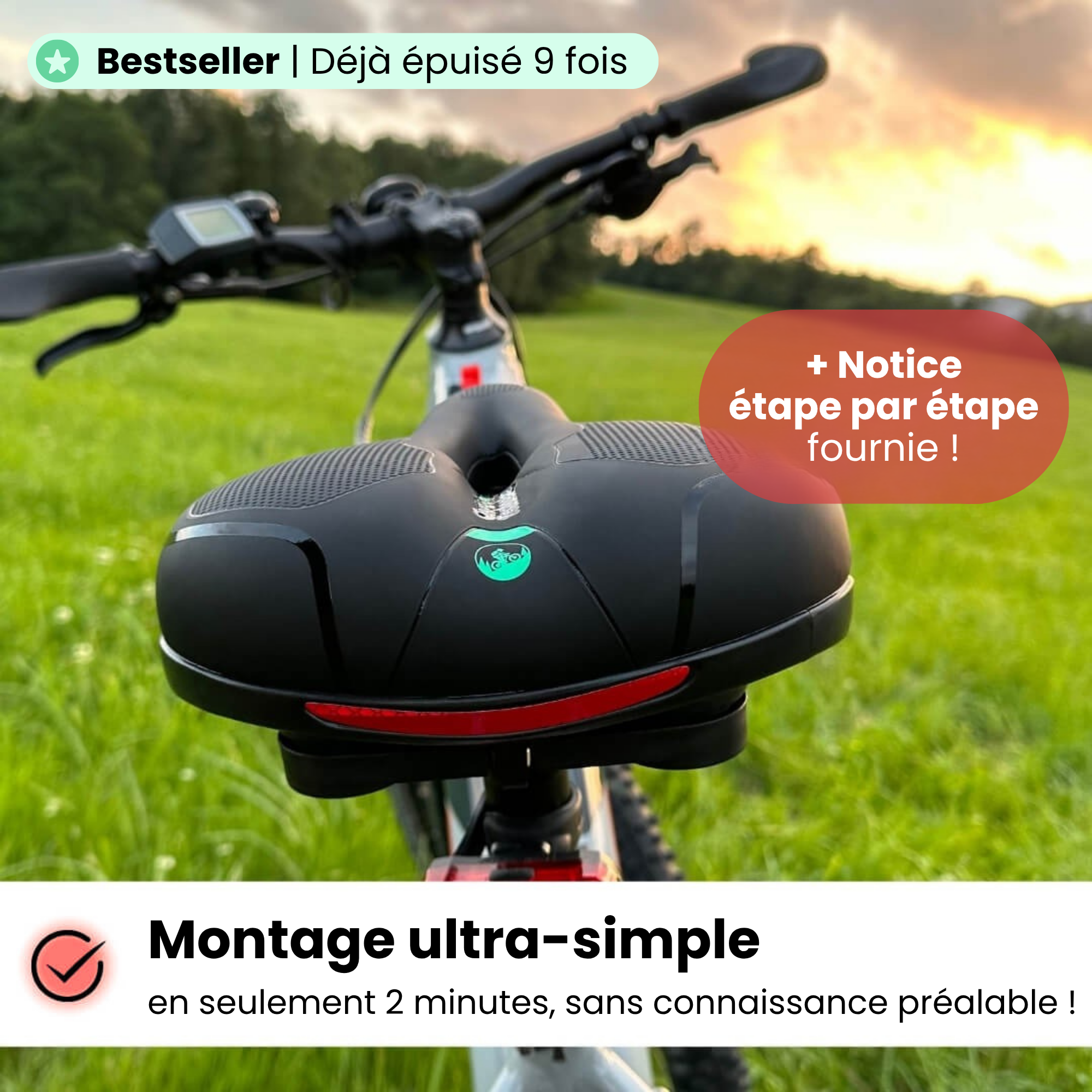 SellePro Max
