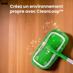 CleanLoop™