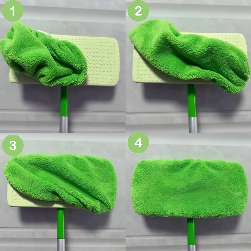 CleanLoop™