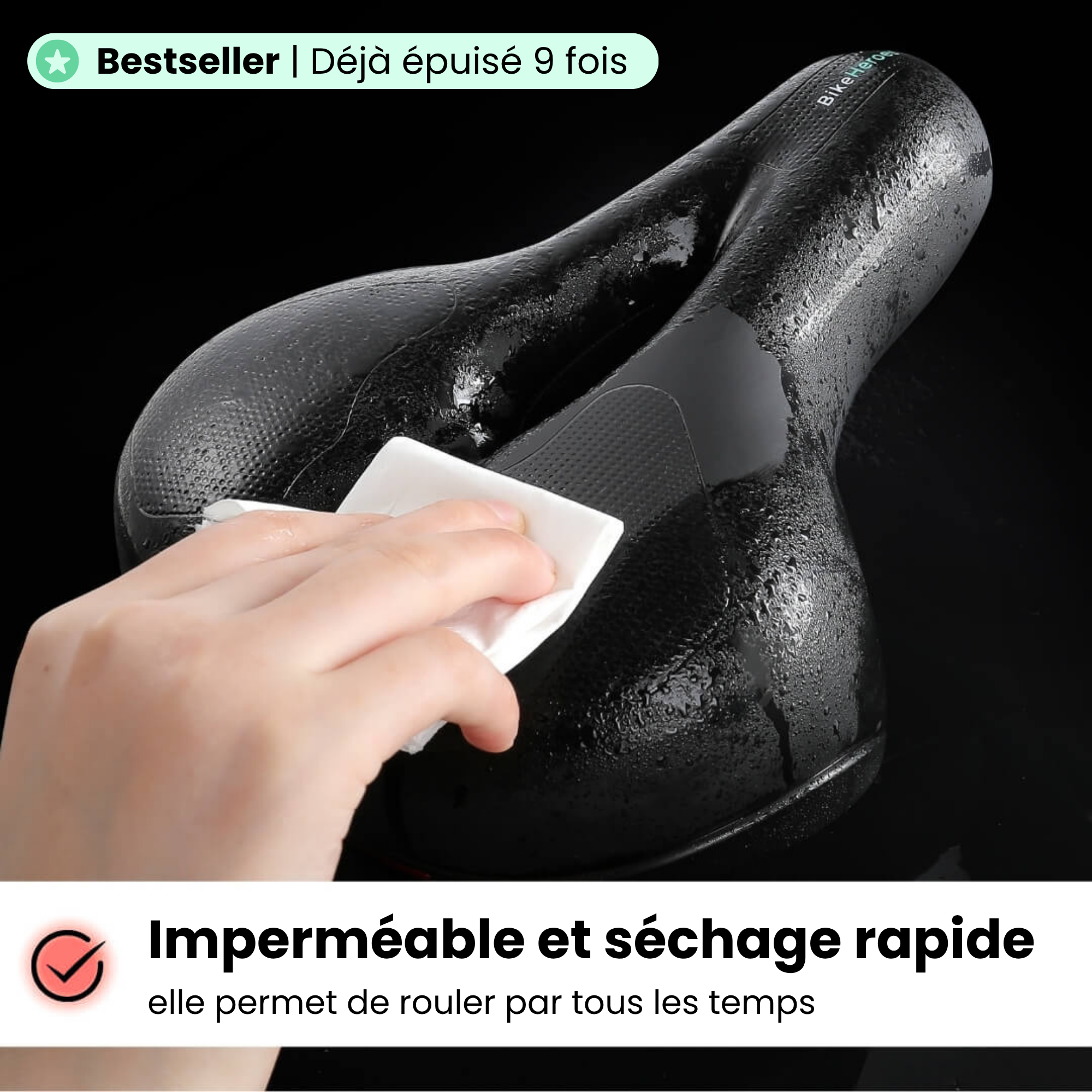 SellePro Max
