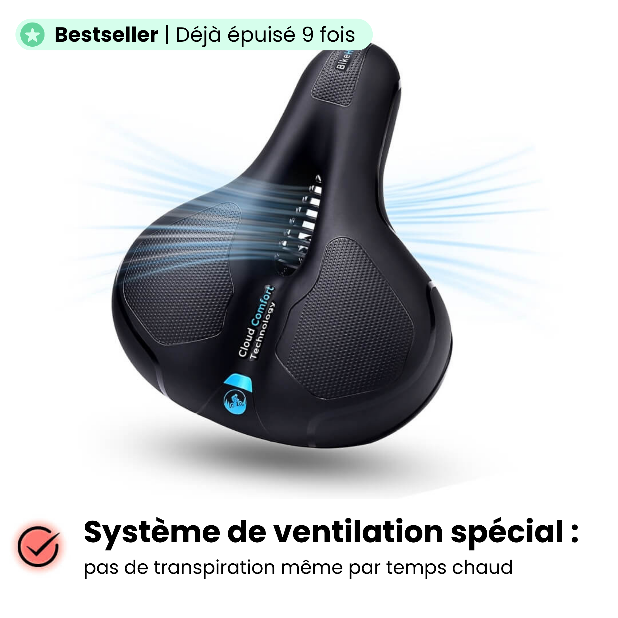 SellePro Max