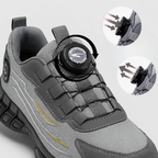 PROTEXION™ S3