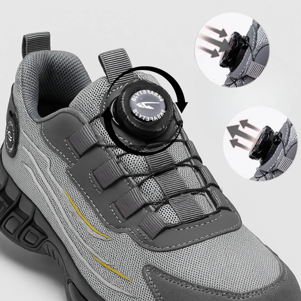 PROTEXION™ S3