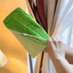 CleanLoop™