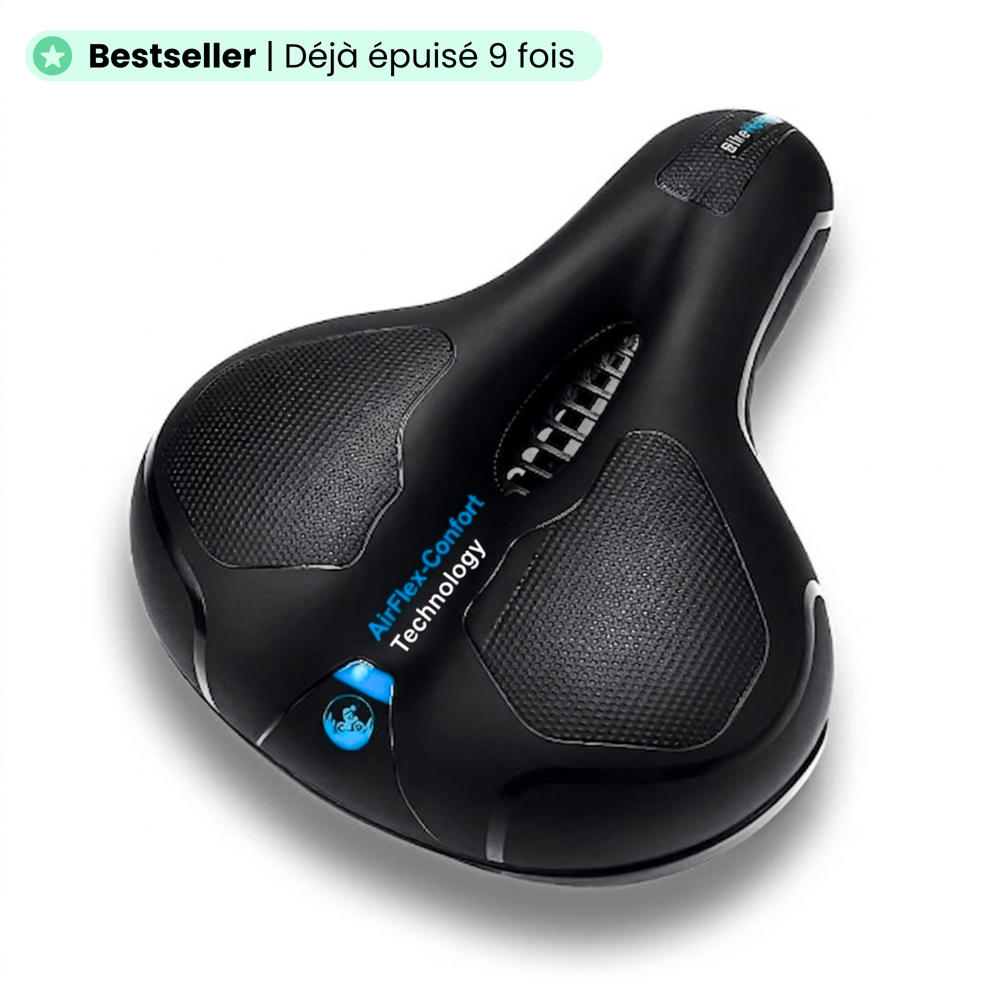 SellePro Max
