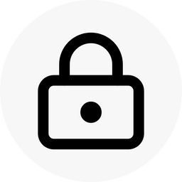 PAIEMENT SÉCURISÉ
