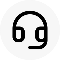 SERVICE CLIENT