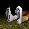 Chaussettes