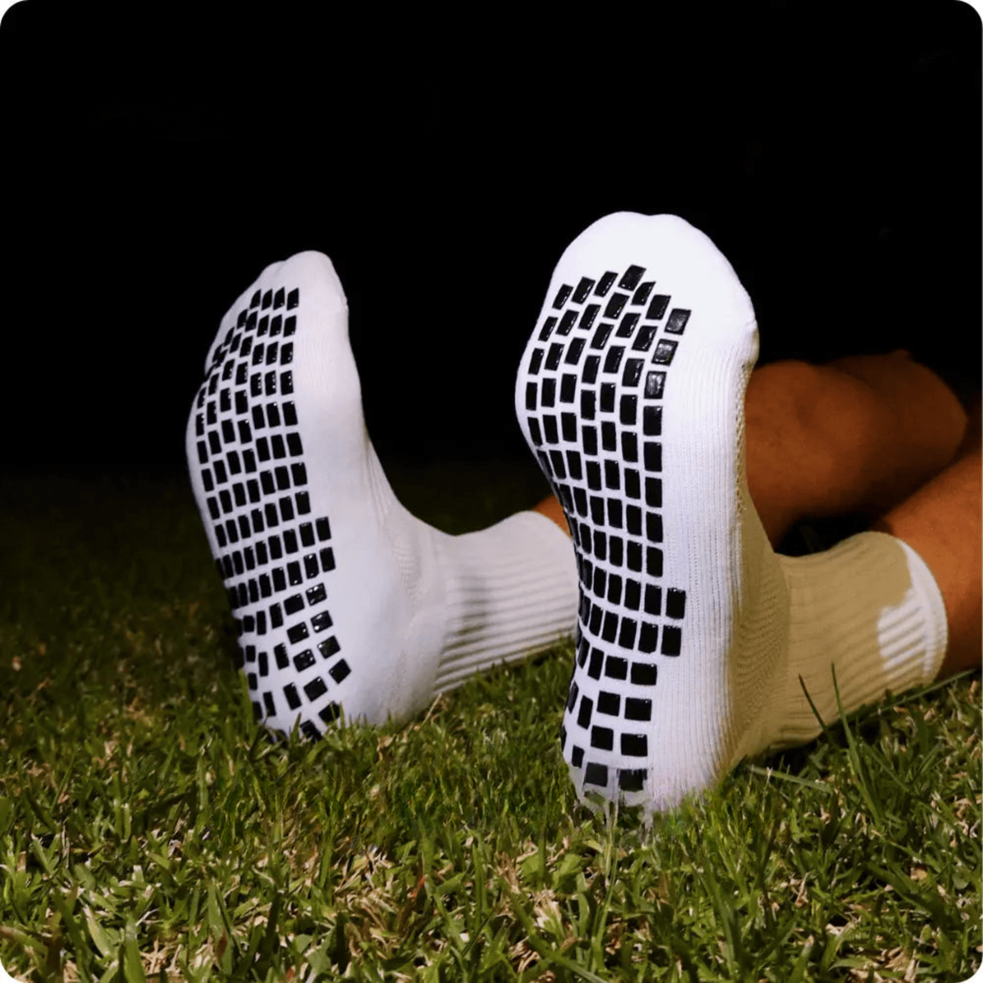 Chaussettes