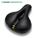 SellePro Max