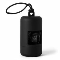 Distributeur de sacs à crottes ELIOS