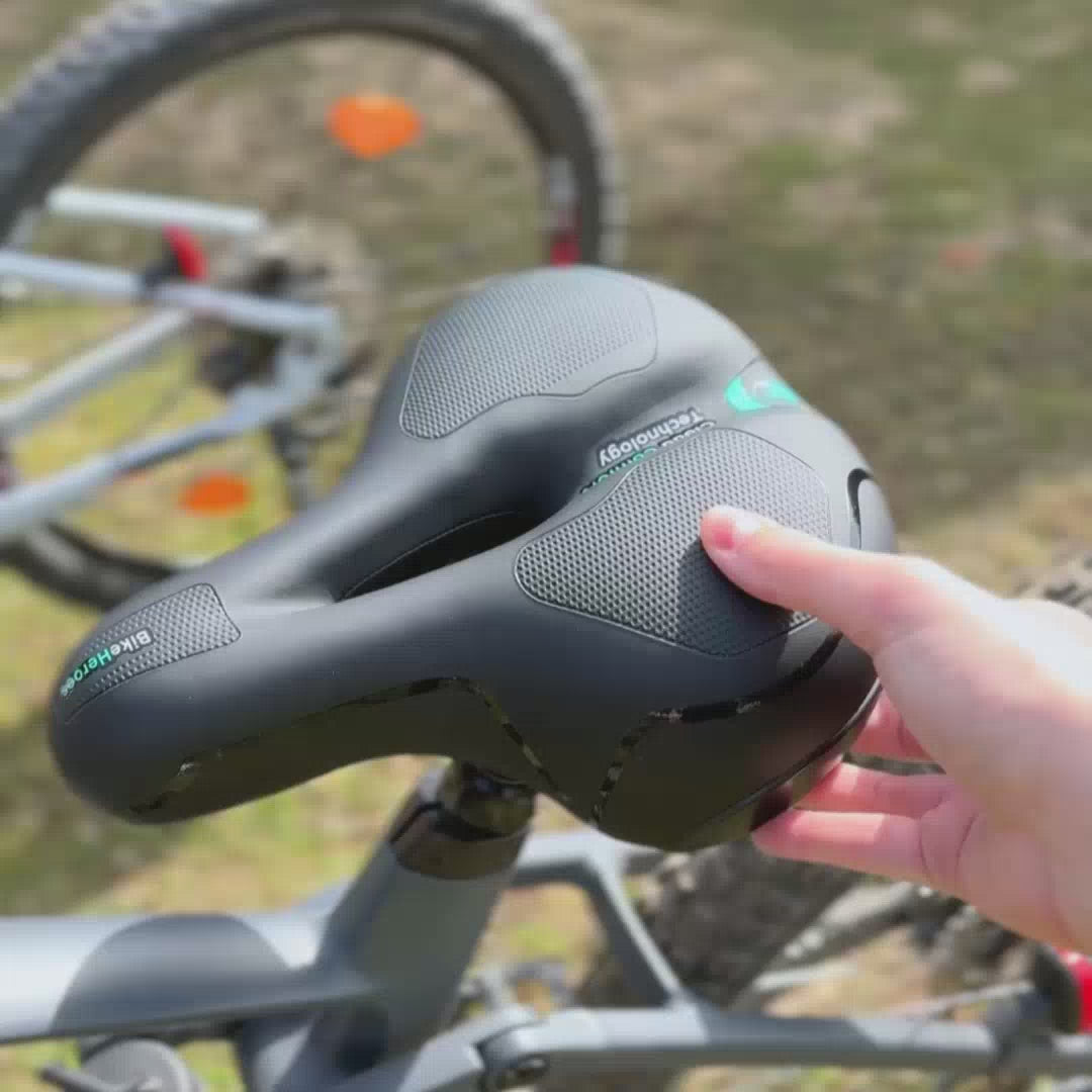 SellePro Max