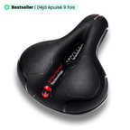 SellePro Max