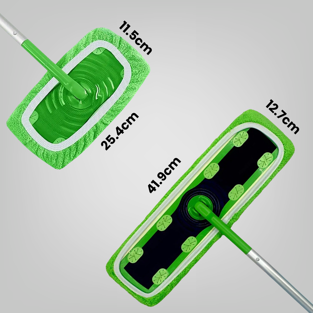 CleanLoop™